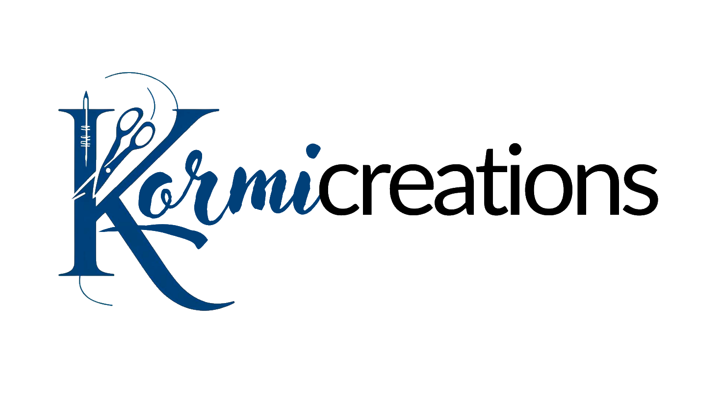 KORMICREATIONS