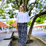 blouse-gabrielle-pantalon-vamos