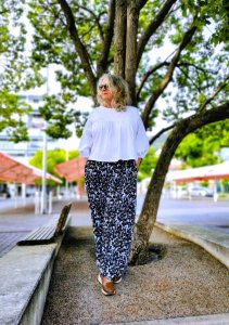 blouse-gabrielle-pantalon-vamos