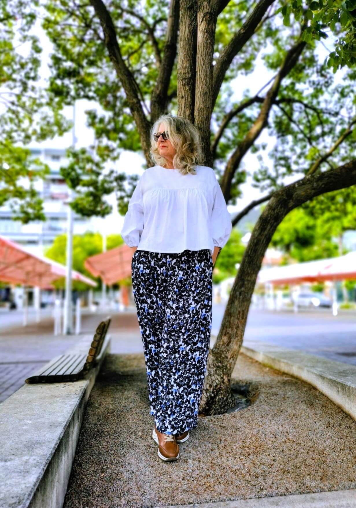 blouse-gabrielle-pantalon-vamos